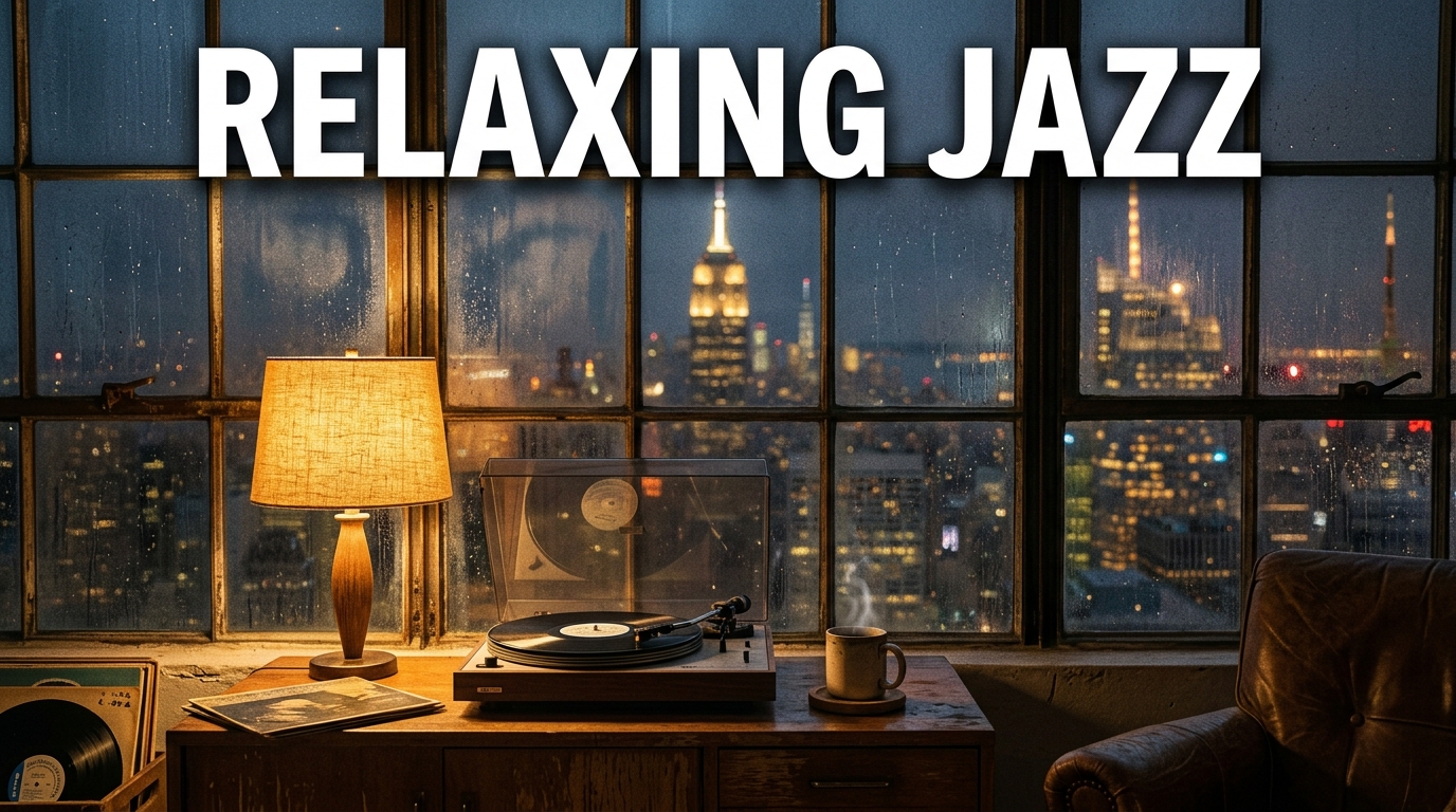 Apartment_overlooking_rainy_Manh…_202608262058.jpeg