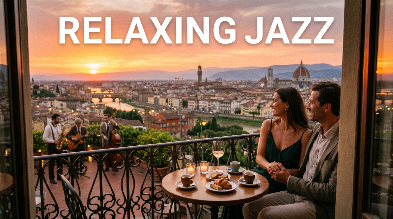 Balcony_café_overlooking_Florence_202608262058.jpeg