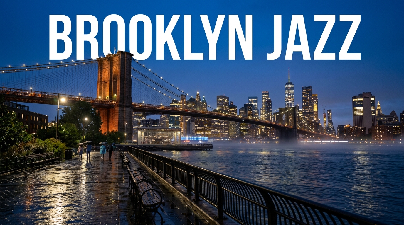 Brooklyn_Bridge_at_blue_hour_202608071431.jpeg