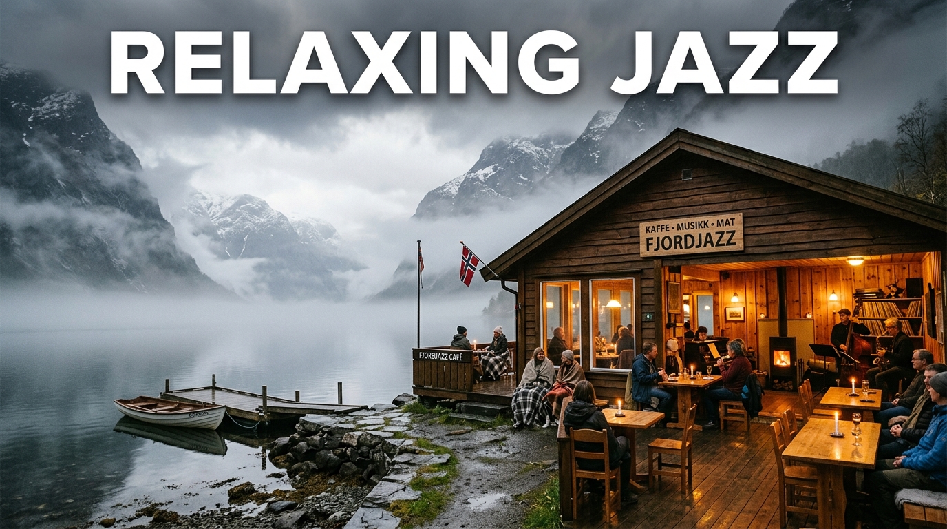 Cabin_café_beside_misty_fjord_202608262059.jpeg