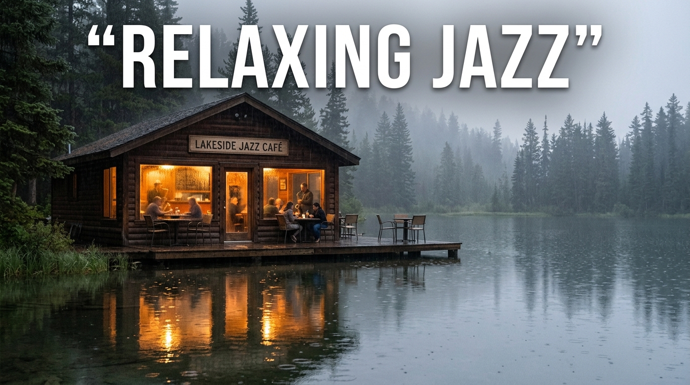 Cabin_café_during_gentle_rain_202608262058.jpeg