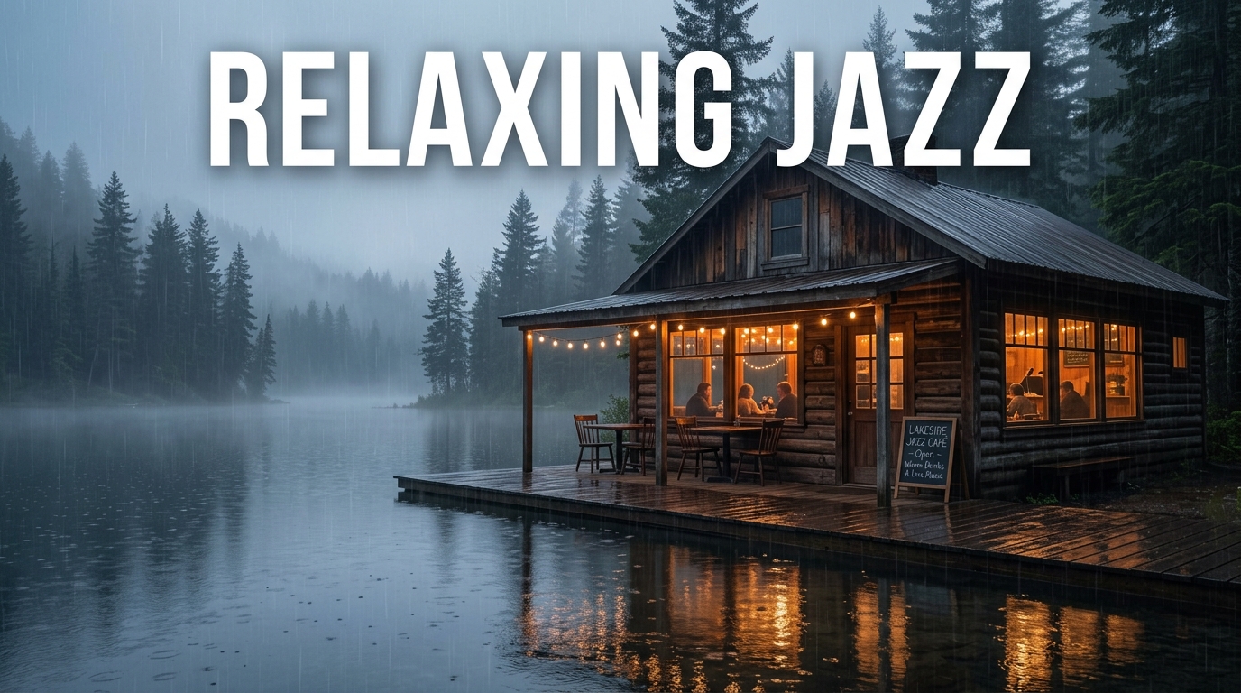 Cabin_café_in_gentle_rain_202608262058.jpeg
