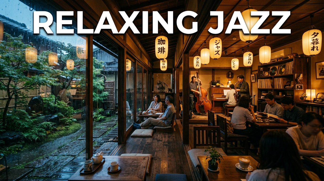 Café_beside_rainy_garden_202608262059.jpeg