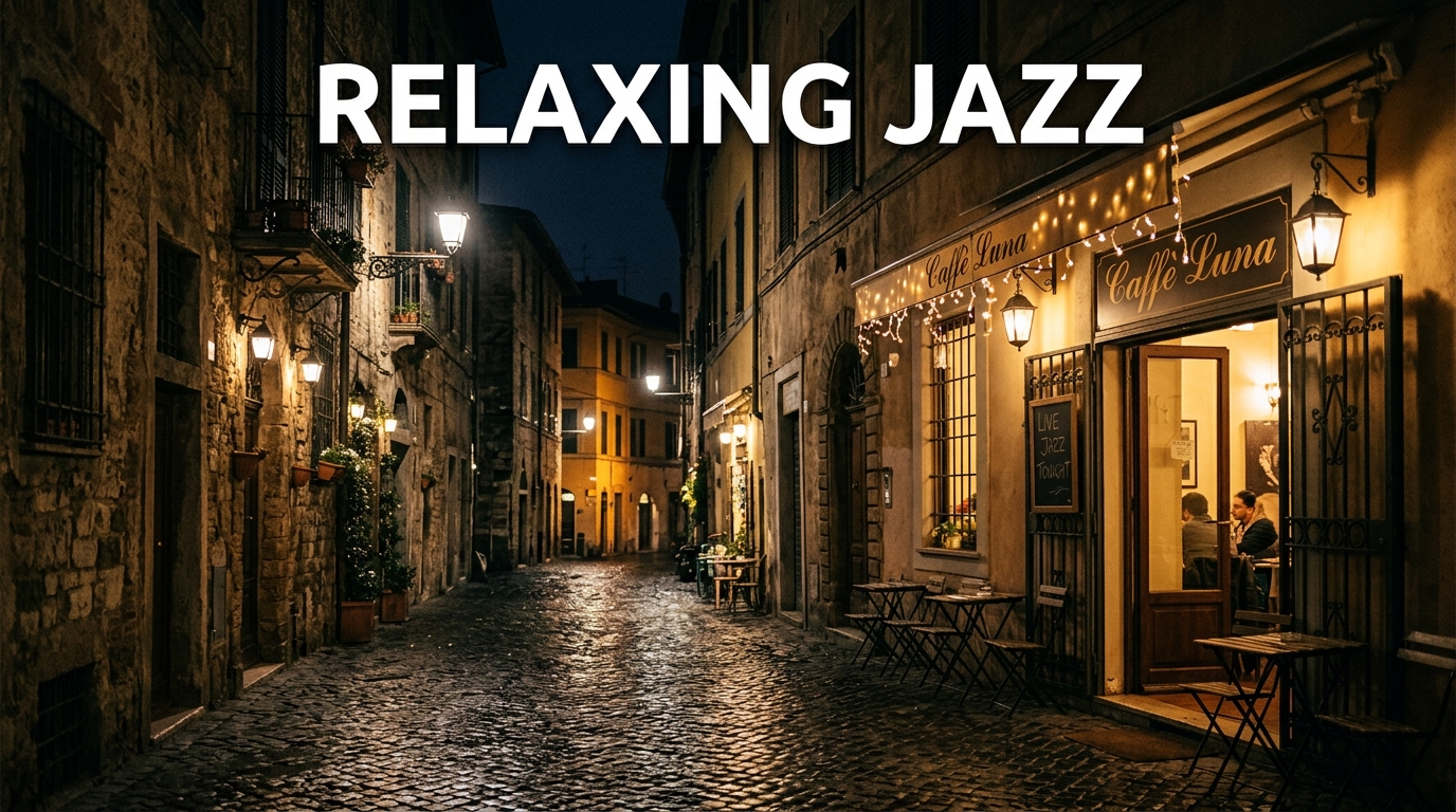 Café_in_cobblestone_alley_202608262059.jpeg