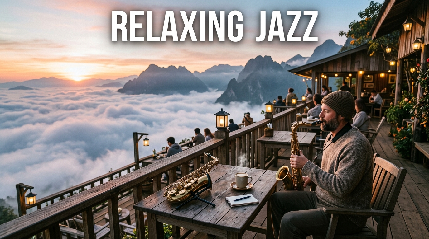 Coffee_and_saxophone_on_terrace_202608262059.jpeg