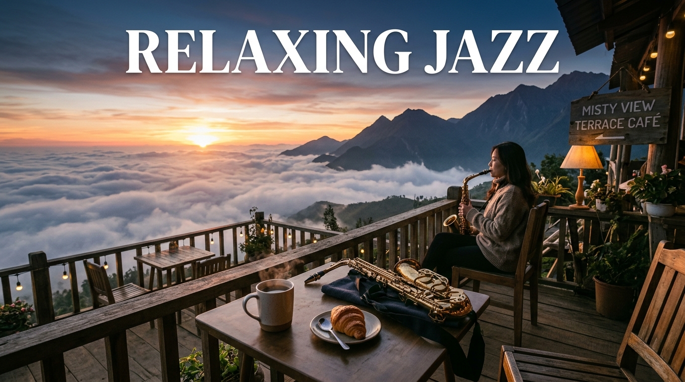 Coffee_and_saxophone_on_terrace_202608262059_2.jpeg