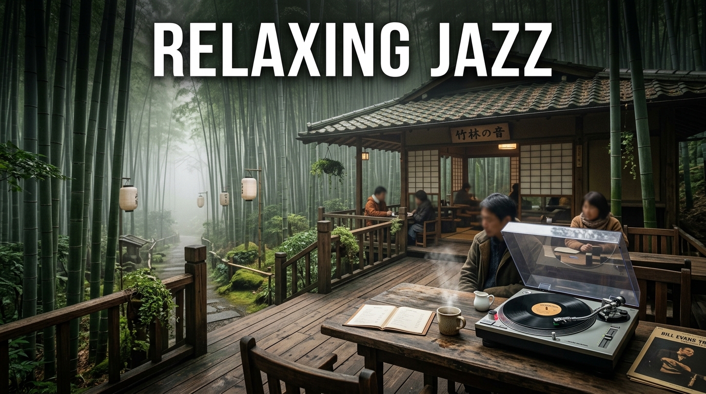 Coffee_and_vinyl_player_in_202608262059.jpeg