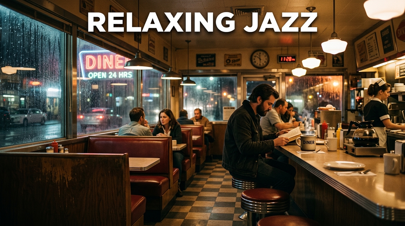 Coffee_on_diner_counter_202608262058.jpeg