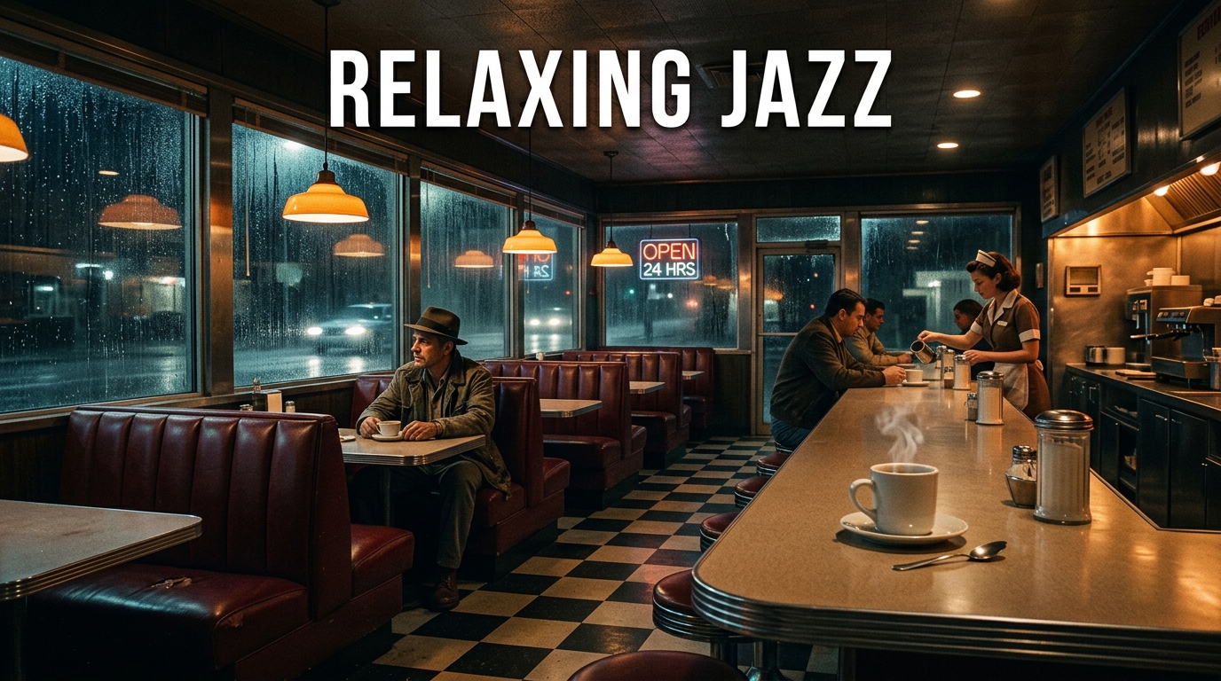 Coffee_on_diner_counter_202608262058_2.jpeg