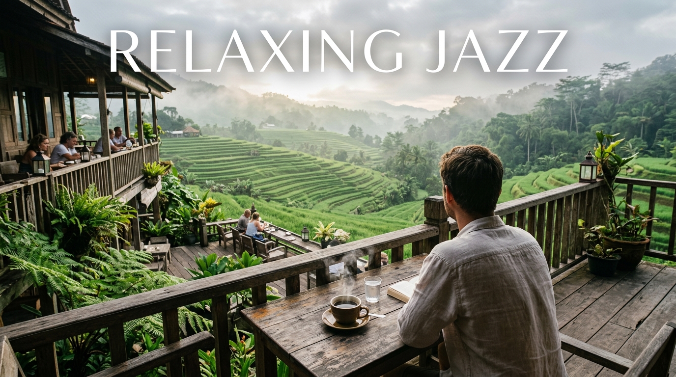 Coffee_overlooking_green_rice_te…_202608262059.jpeg