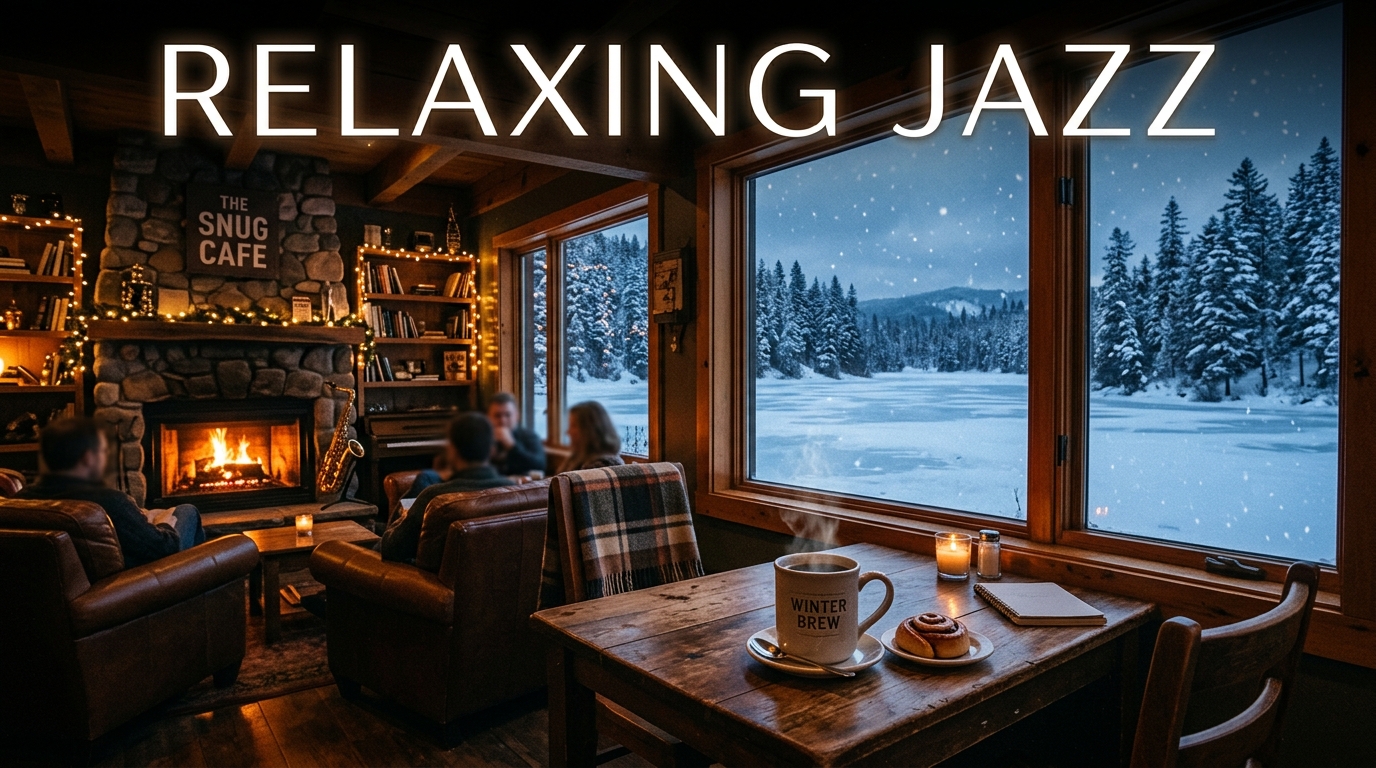 Cozy_winter_cafe_with_coffee_202608262058.jpeg