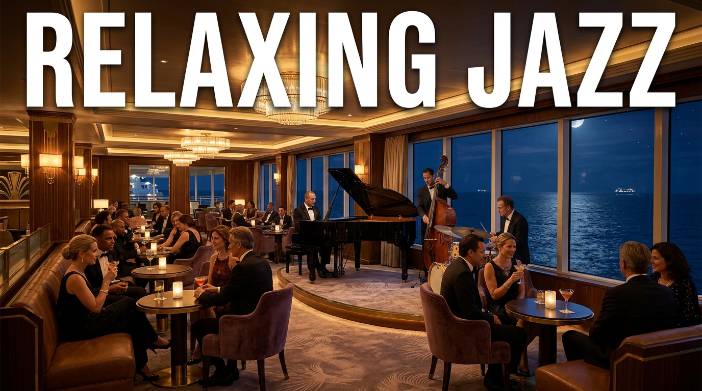 Cruise_ship_jazz_lounge_relaxing_202608262059.jpeg