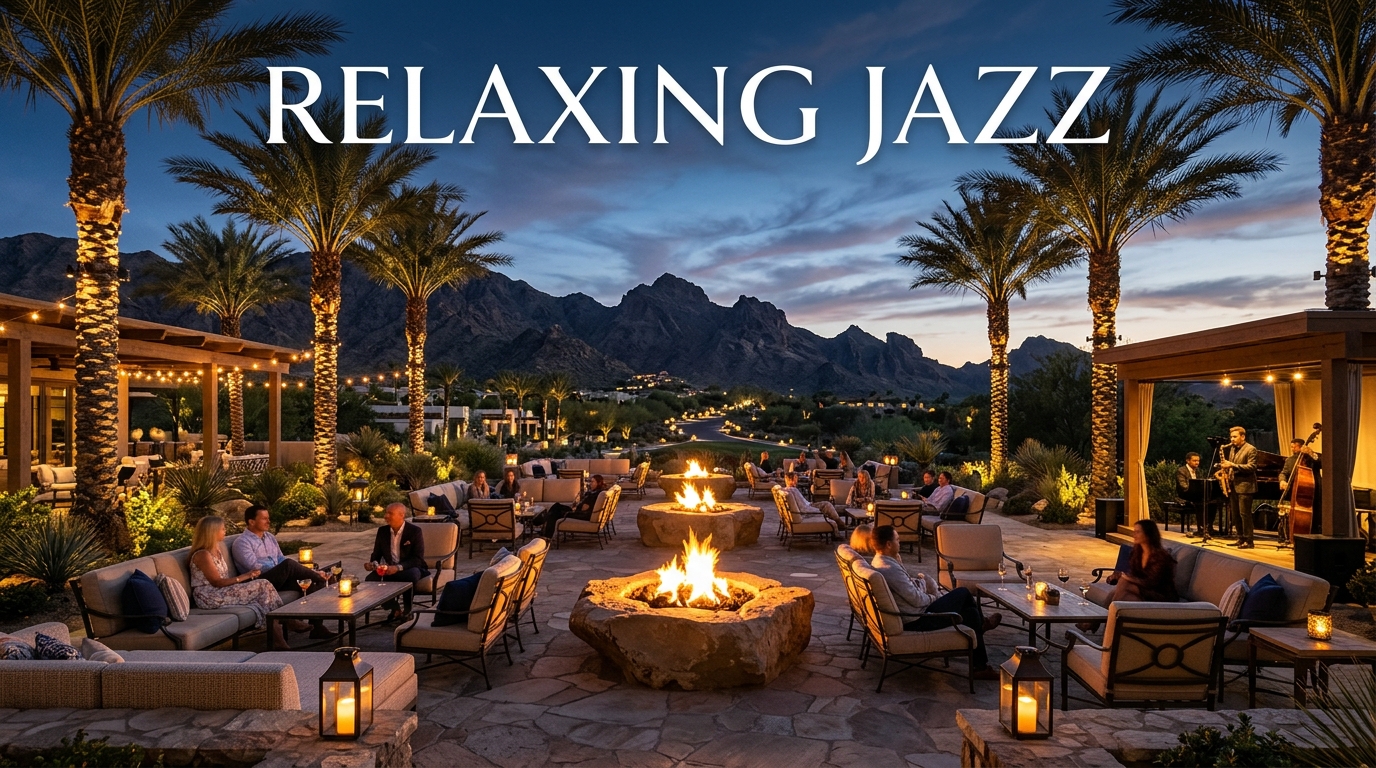 Desert_resort_lounge_fire_pit_202608262059.jpeg