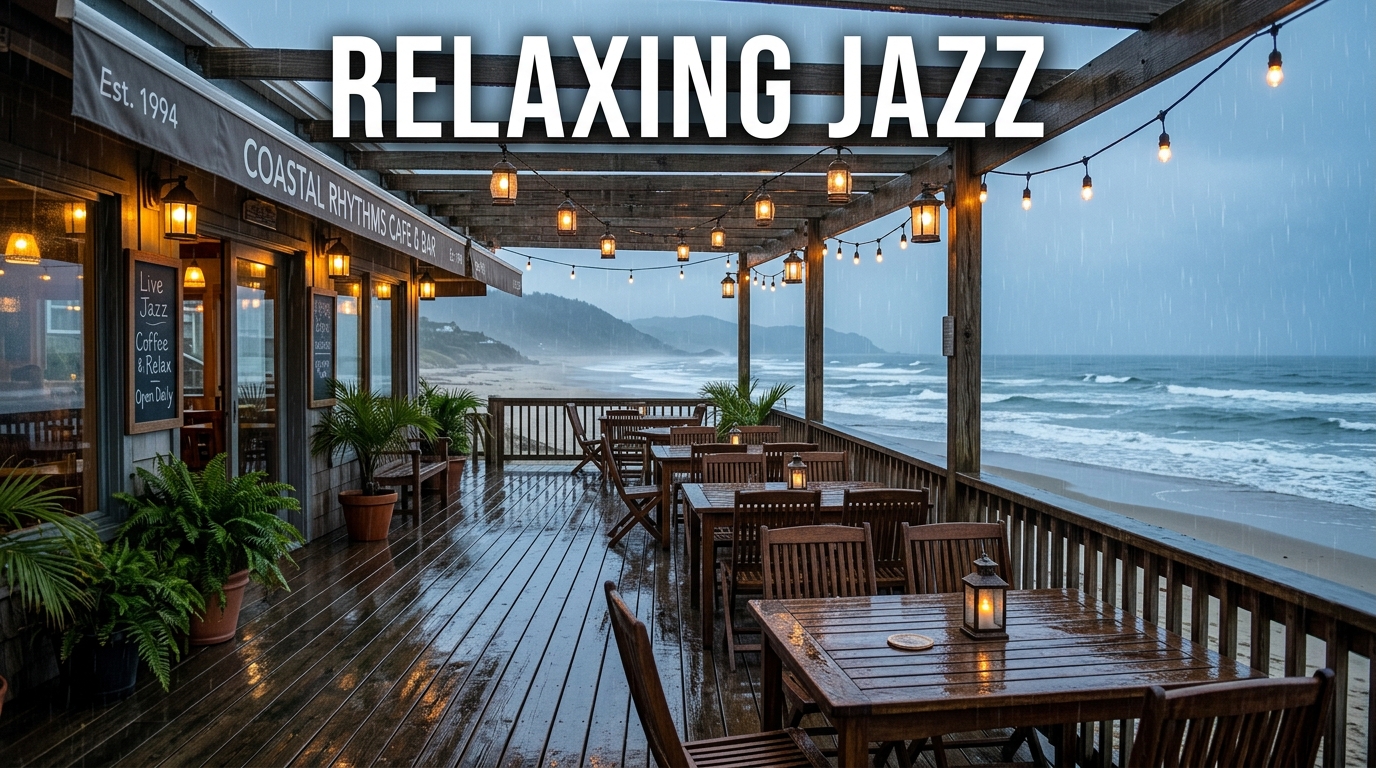 Empty_beachfront_cafe_in_rain_202608262059.jpeg
