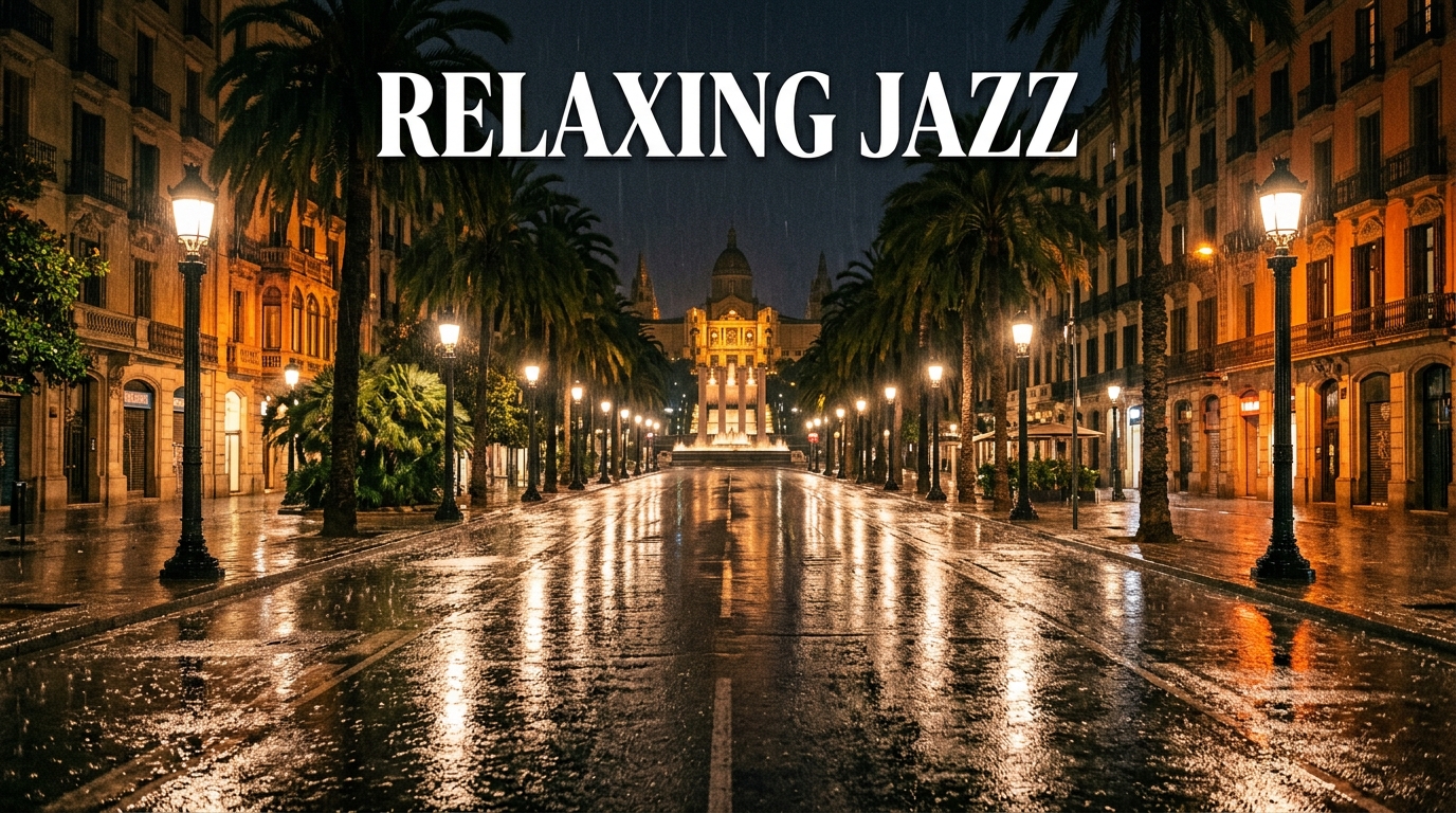 Empty_rainy_boulevard_with_trees_202608262059.jpeg