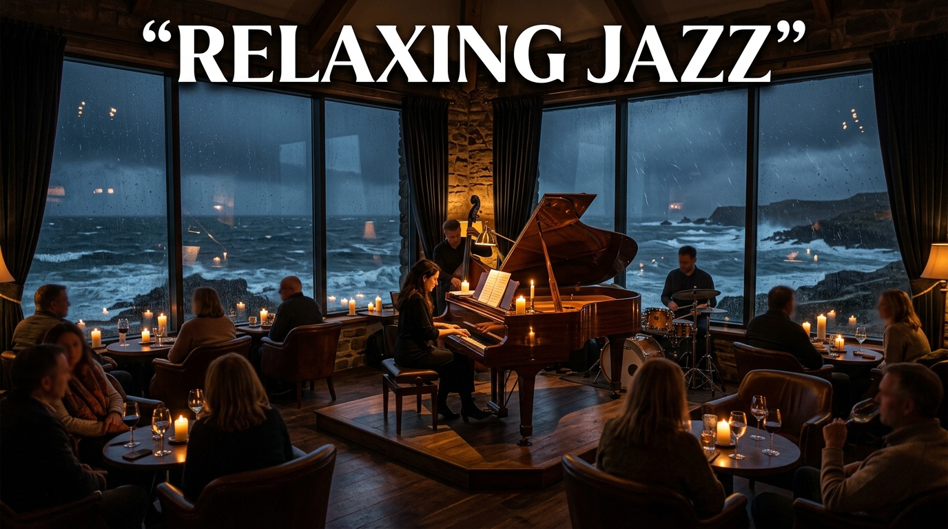 Grand_piano_in_jazz_lounge_202608262058.jpeg