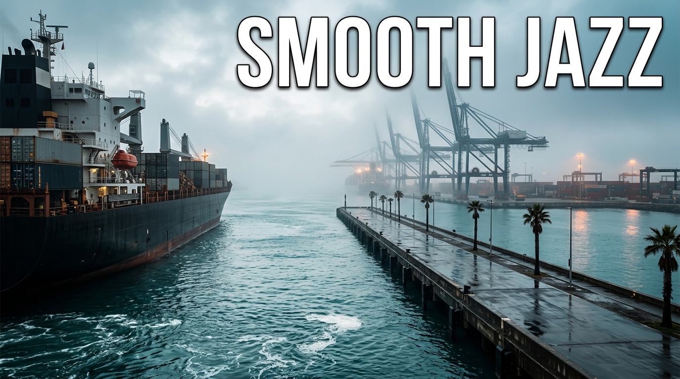 Harbor_smooth_jazz_thumbnail_202606211745.jpeg