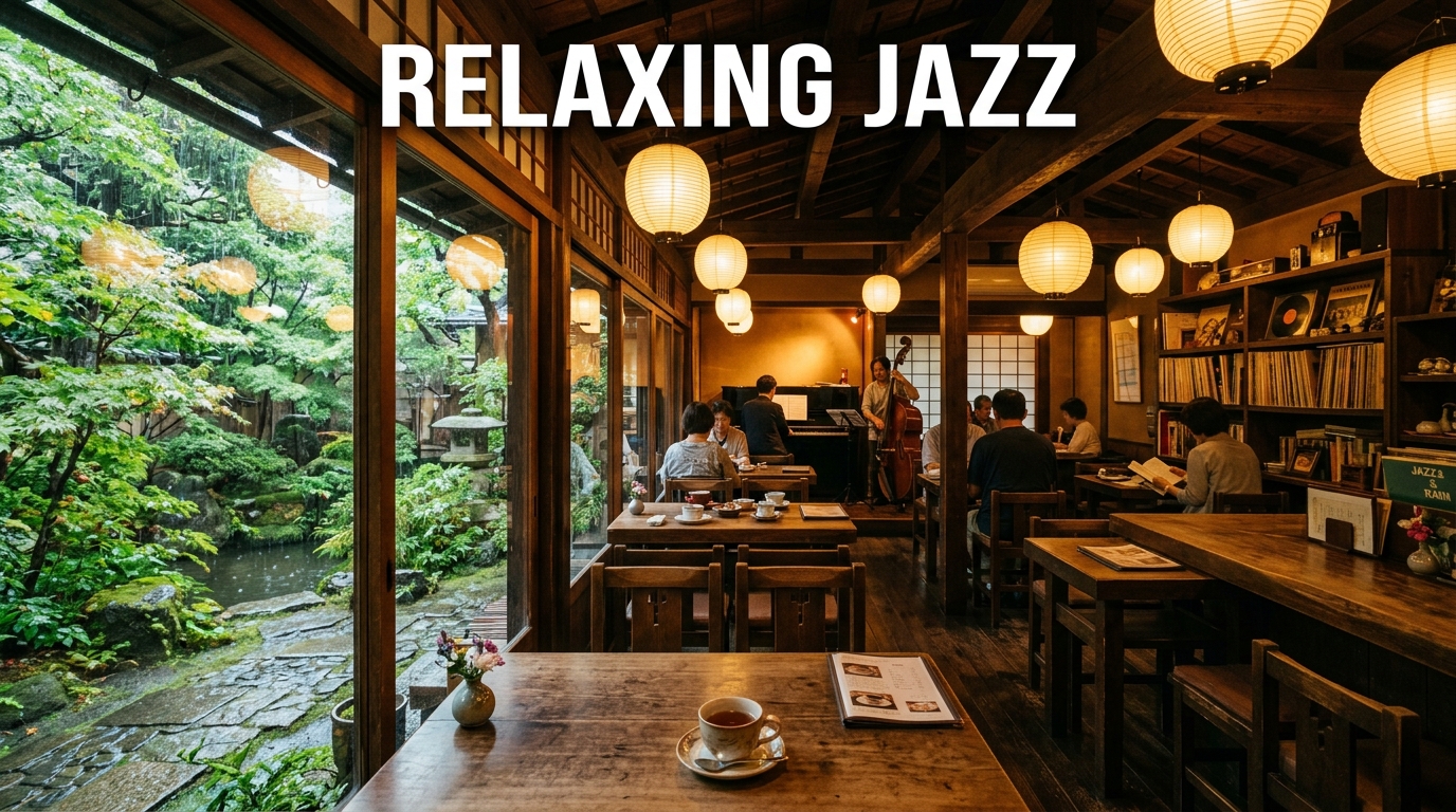 Japanese_café_in_rain_202608262059.jpeg