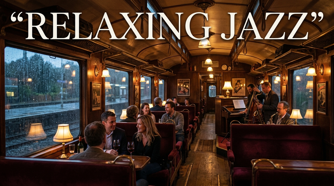 Jazz_café_in_railway_carriage_202608262059_2.jpeg