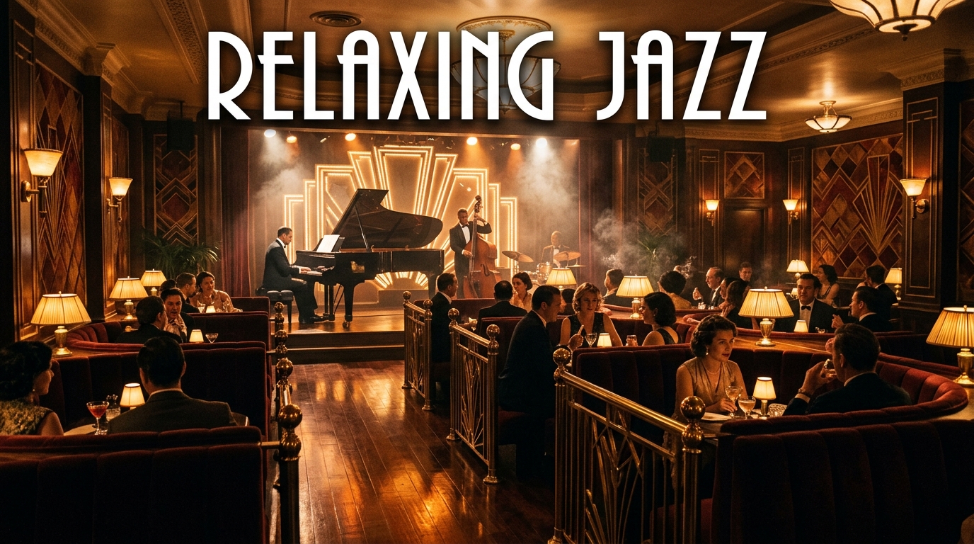 Jazz_lounge_with_grand_piano_202608262059.jpeg