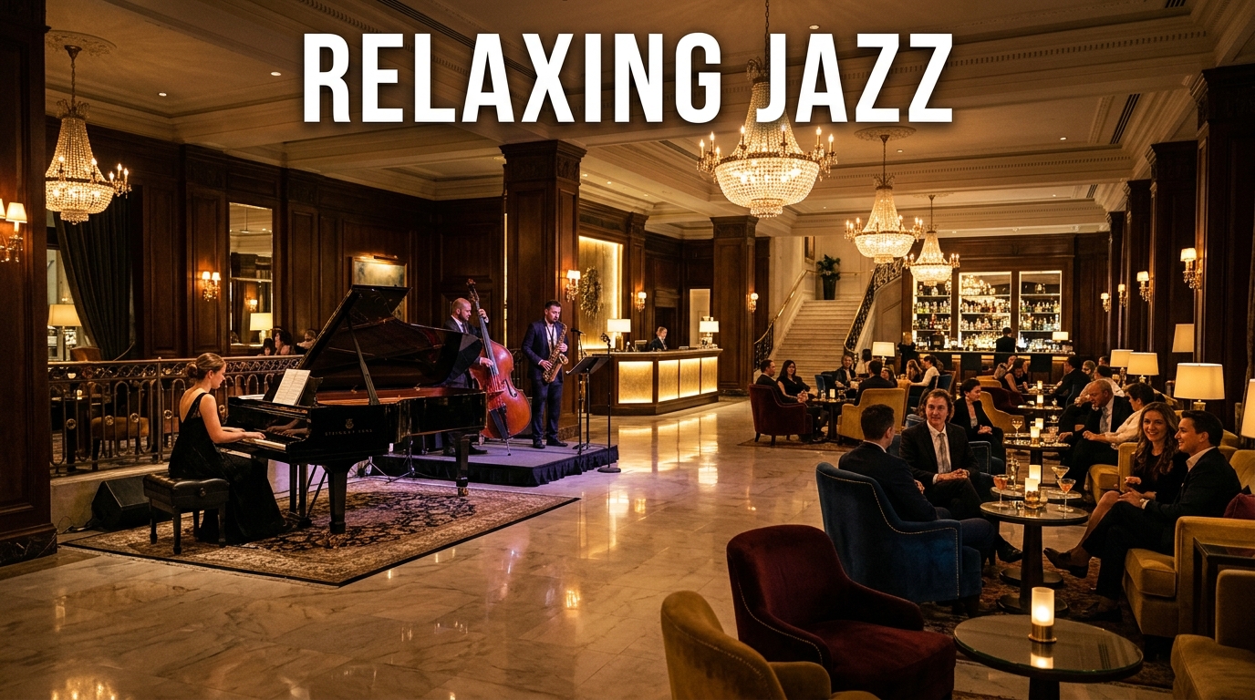 Luxury_hotel_lobby_with_piano_202608262059.jpeg