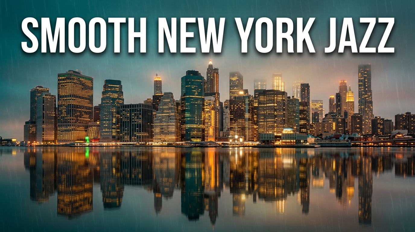 Manhattan_skyline_and_East_River_202608071431.jpeg