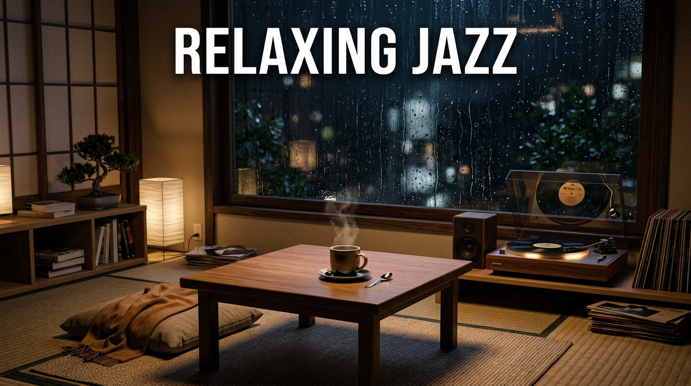 Minimalist_Japanese_apartment_wi…_202608262059.jpeg