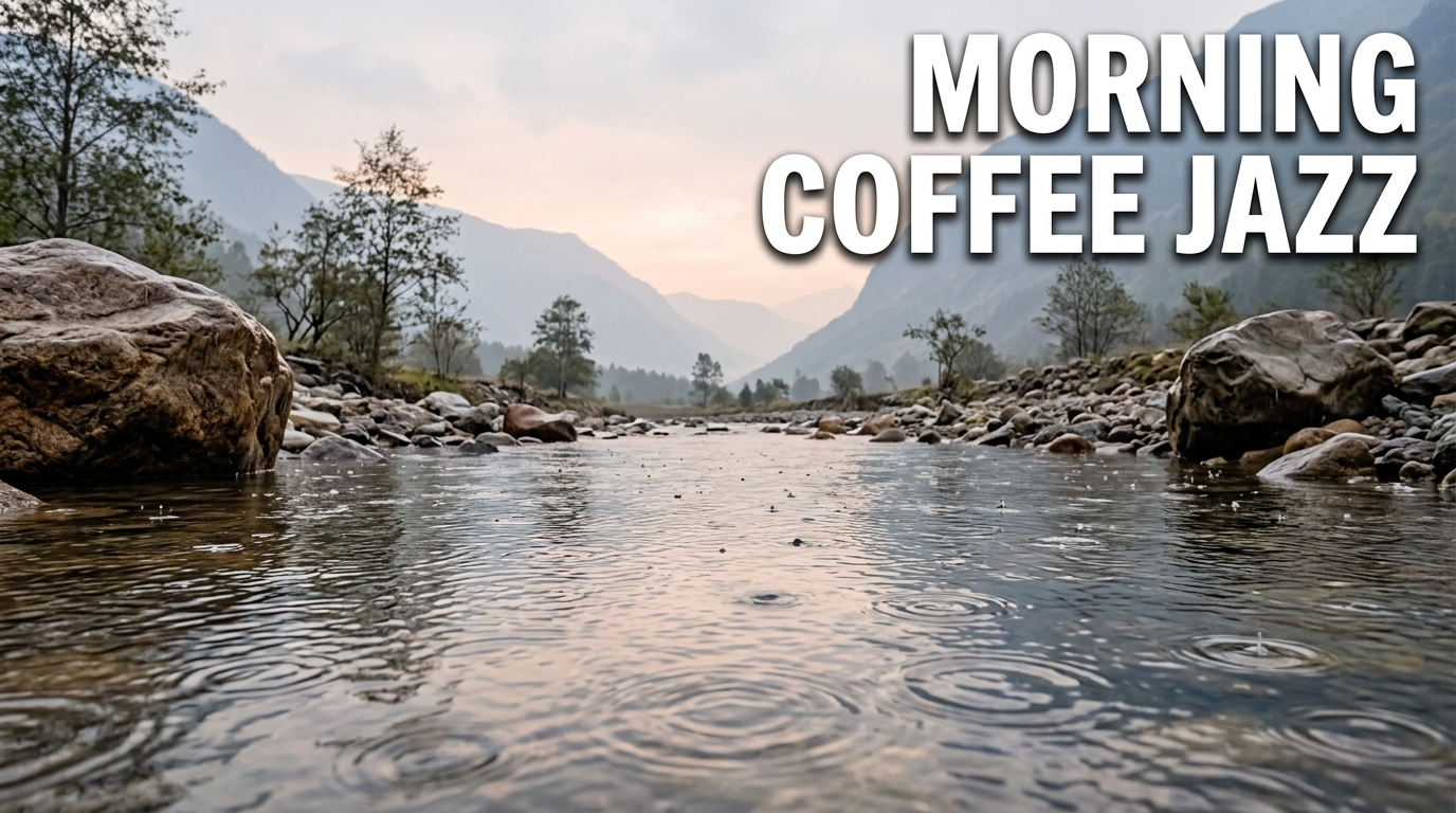 Morning_coffee_jazz_mountain_valley_202606211745.jpeg