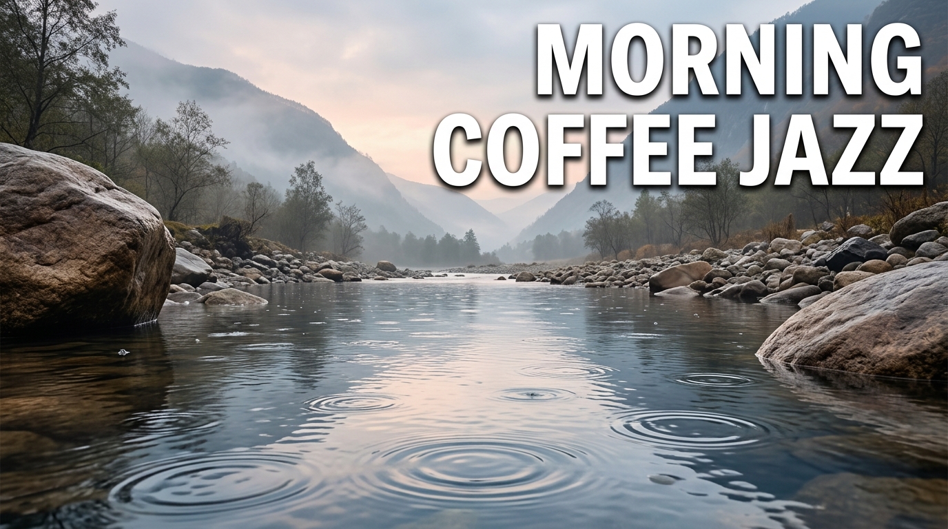 Morning_coffee_jazz_mountain_valley_202606211745_2.jpeg