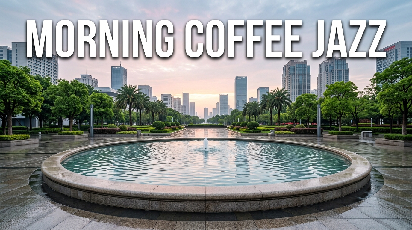 Morning_coffee_jazz_plaza_202606211745_2.jpeg