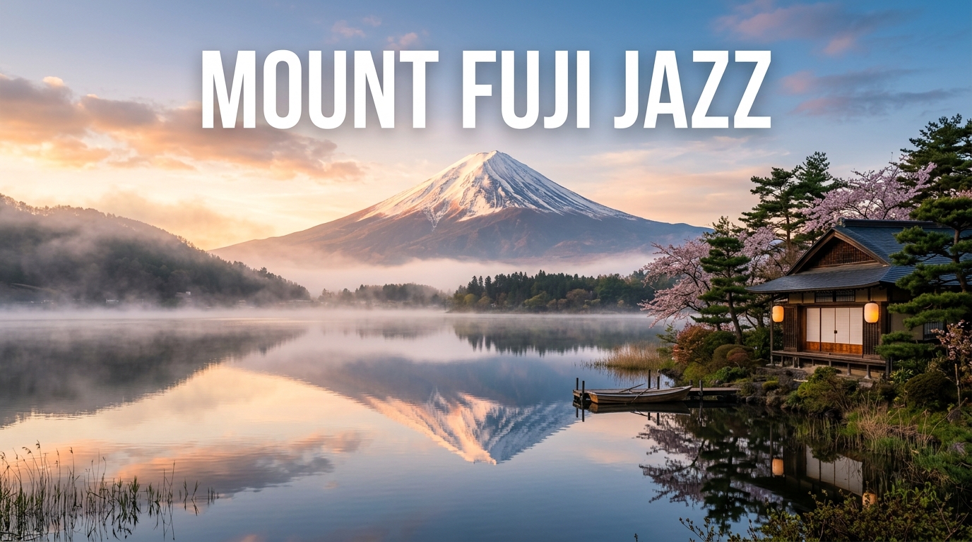 Mount_Fuji_at_sunrise_202608071431.jpeg