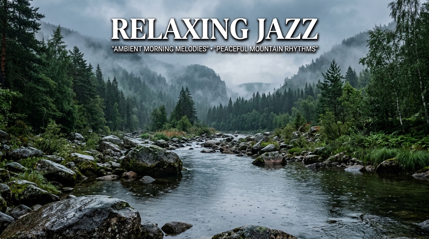 Mountain_river_flowing_with_rain_202608262059.jpeg