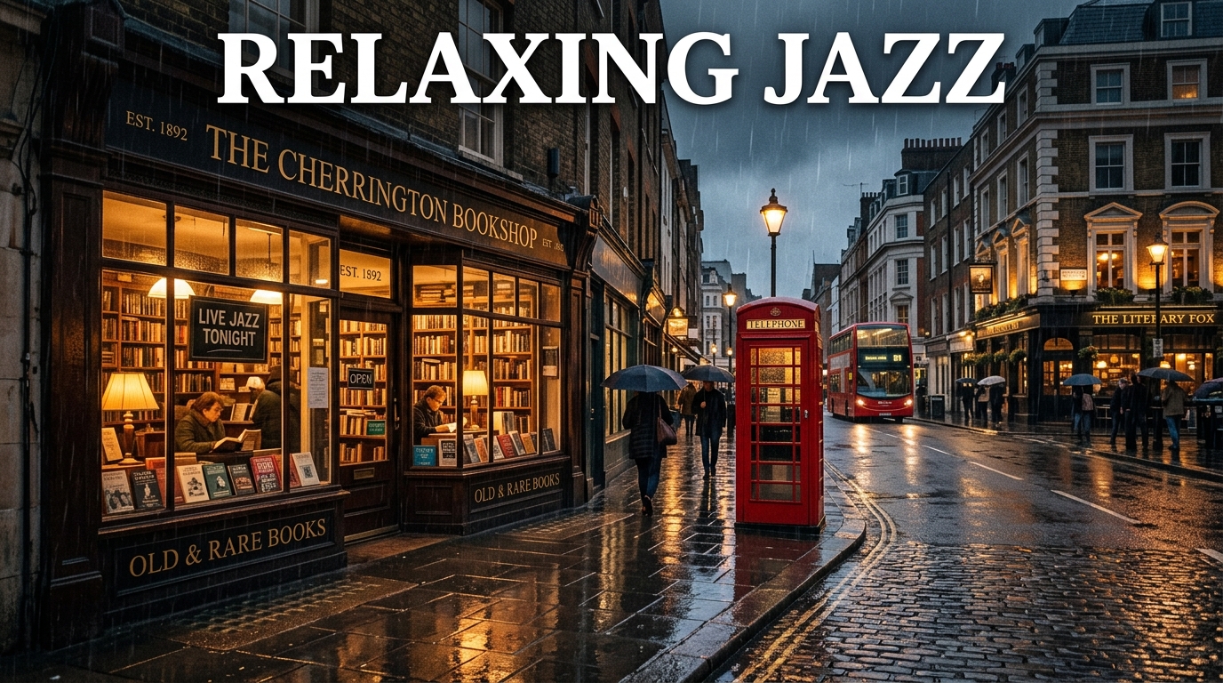 Old_bookstore_on_rainy_street_202608262059.jpeg