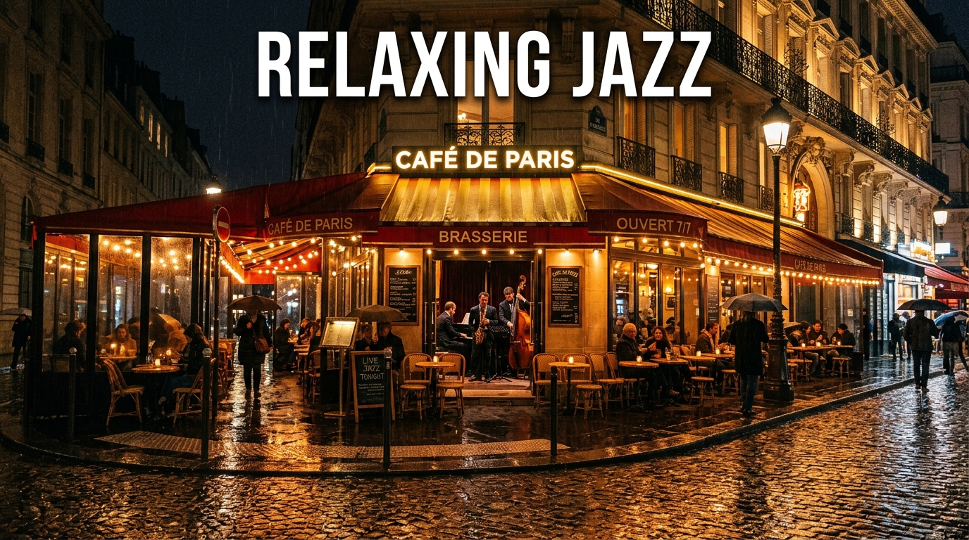 Paris_café_at_night_rain_202608262059.jpeg