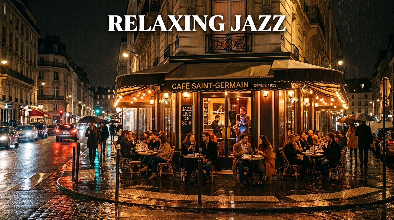 Paris_café_at_night_rain_202608262059_2.jpeg