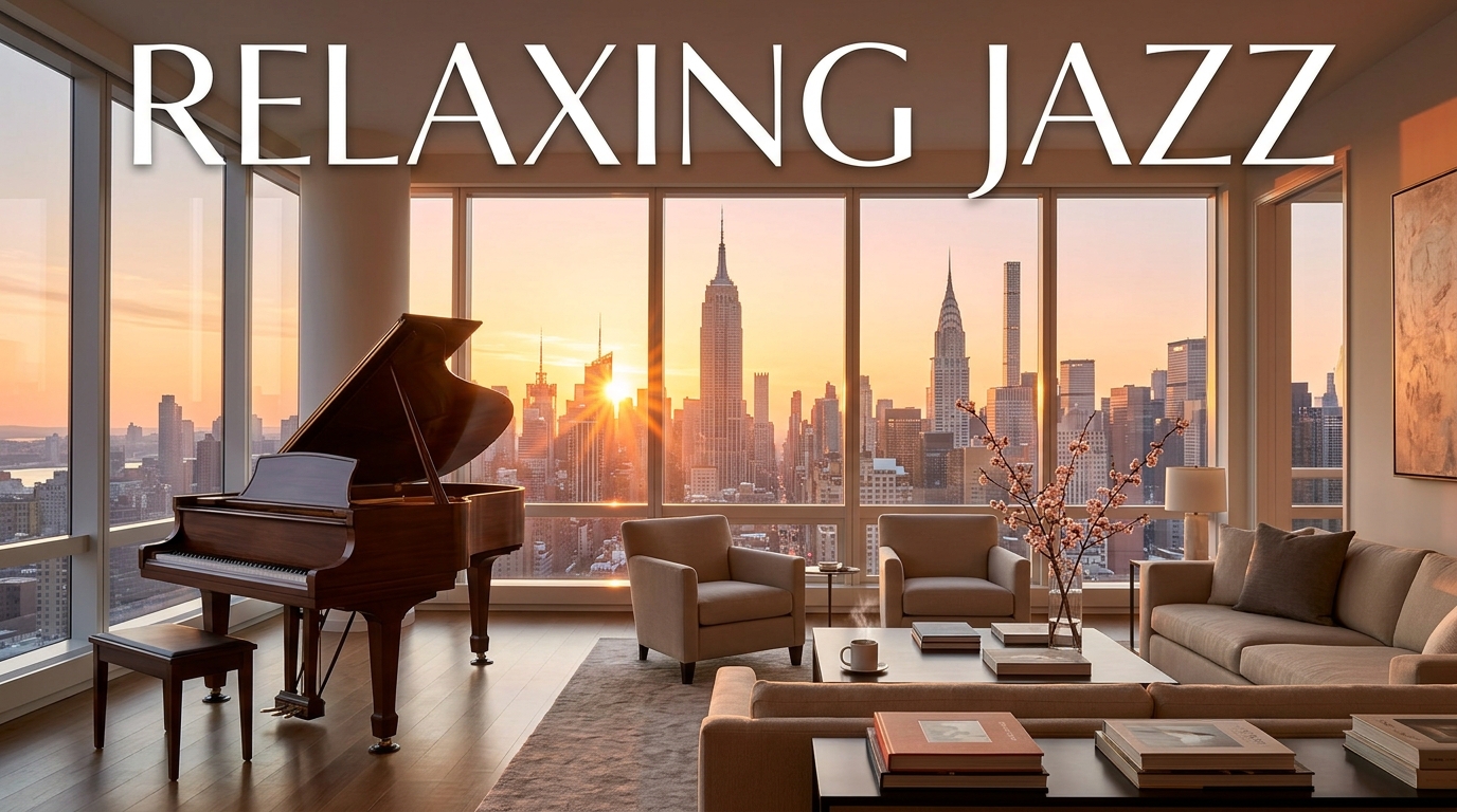 Penthouse_interior_with_grand_piano_202608262058.jpeg