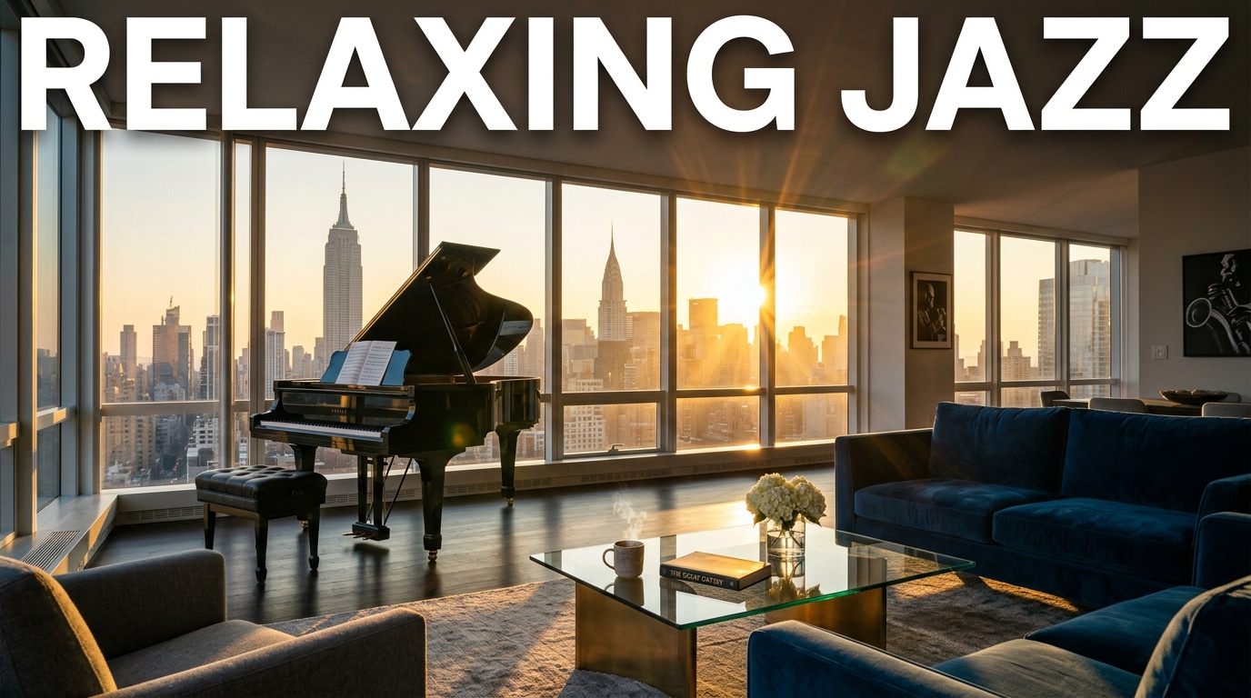 Penthouse_with_grand_piano_skyline_202608262058.jpeg