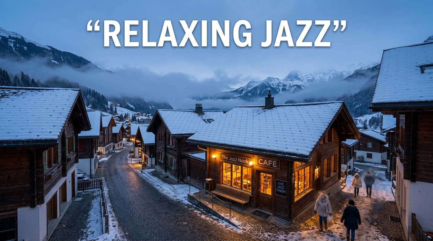 Quiet_alpine_village_at_dusk_202608262059.jpeg