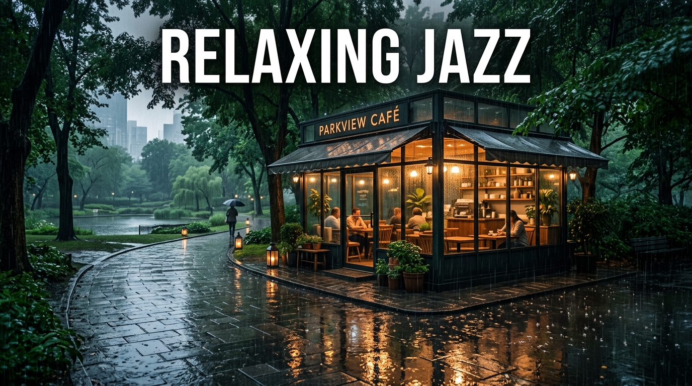 Rain_over_city_park_cafe_202608262059.jpeg