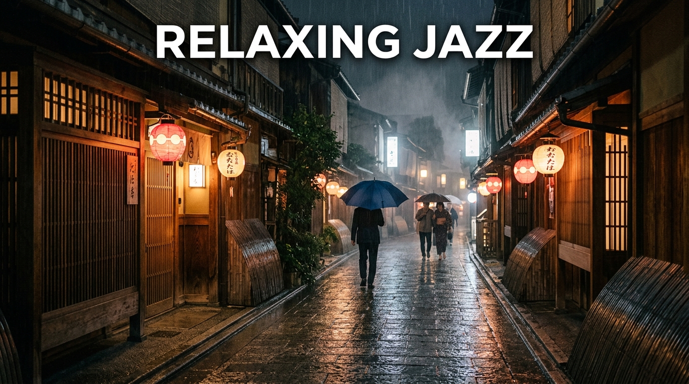 Rainy_Kyoto_alley_with_lanterns_202608262058.jpeg