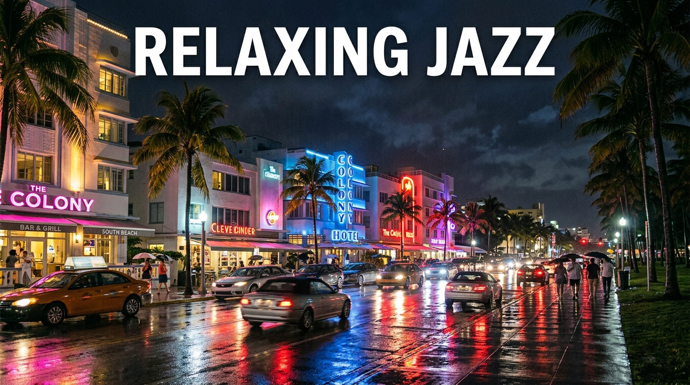 Rainy_Miami_boulevard_at_night_202608262059.jpeg