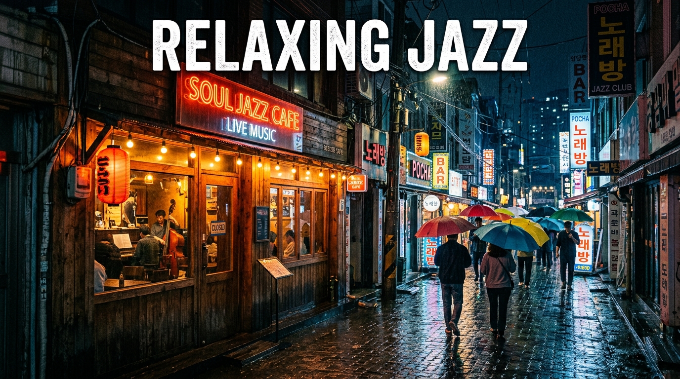 Rainy_Seoul_alley_glowing_orange_202608262059.jpeg