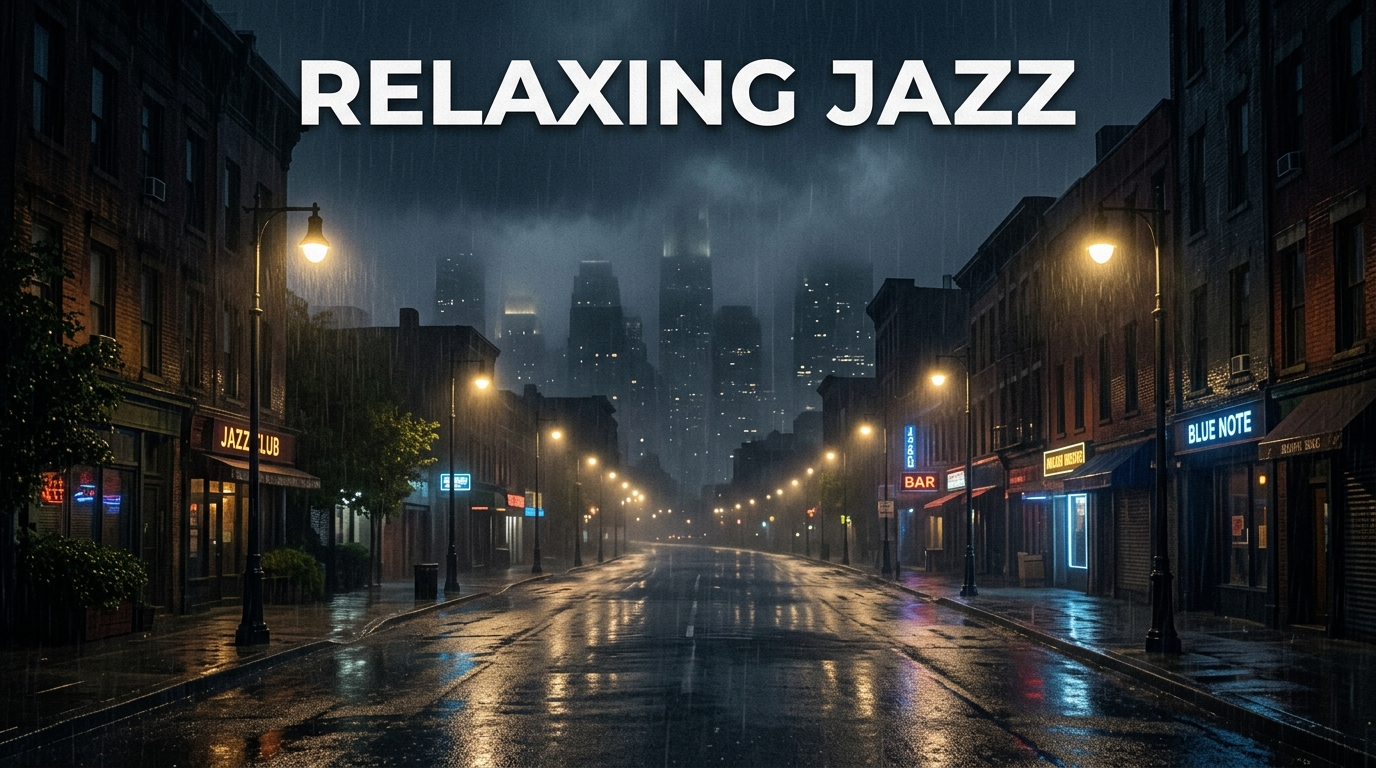 Rainy_city_avenue_with_lights_202608262059.jpeg