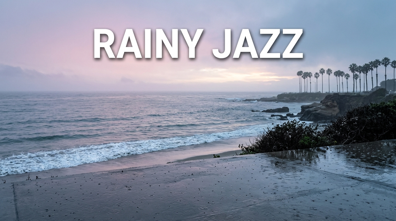 Rainy_jazz_ambience_beach_202606211745_2.jpeg