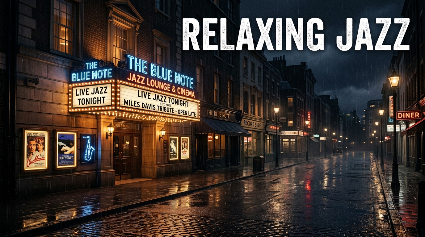Rainy_street_outside_vintage_cinema_202608262059.jpeg