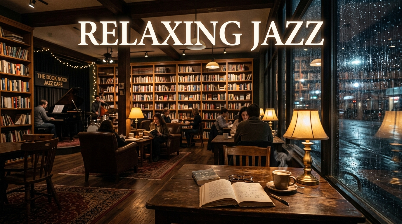 Reading_book_in_bookstore_café_202608262059.jpeg