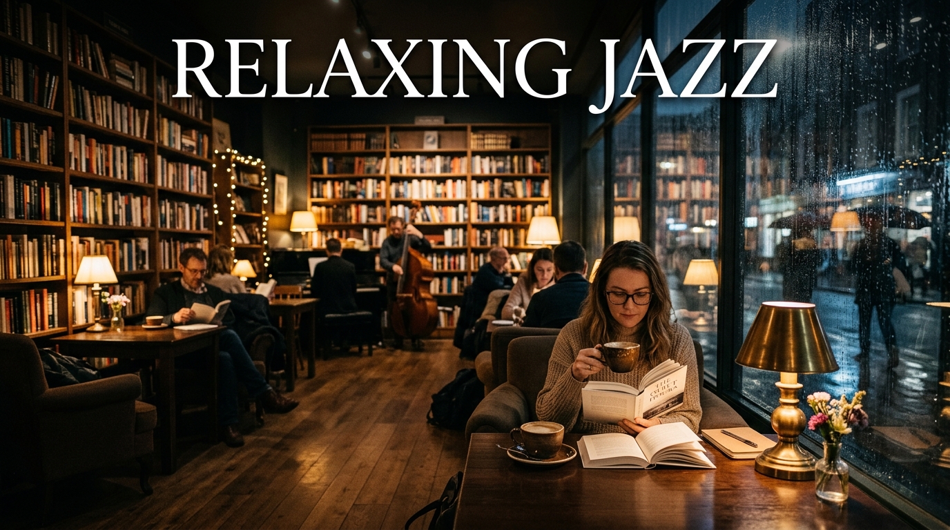 Reading_book_in_bookstore_cafe_202608262059.jpeg