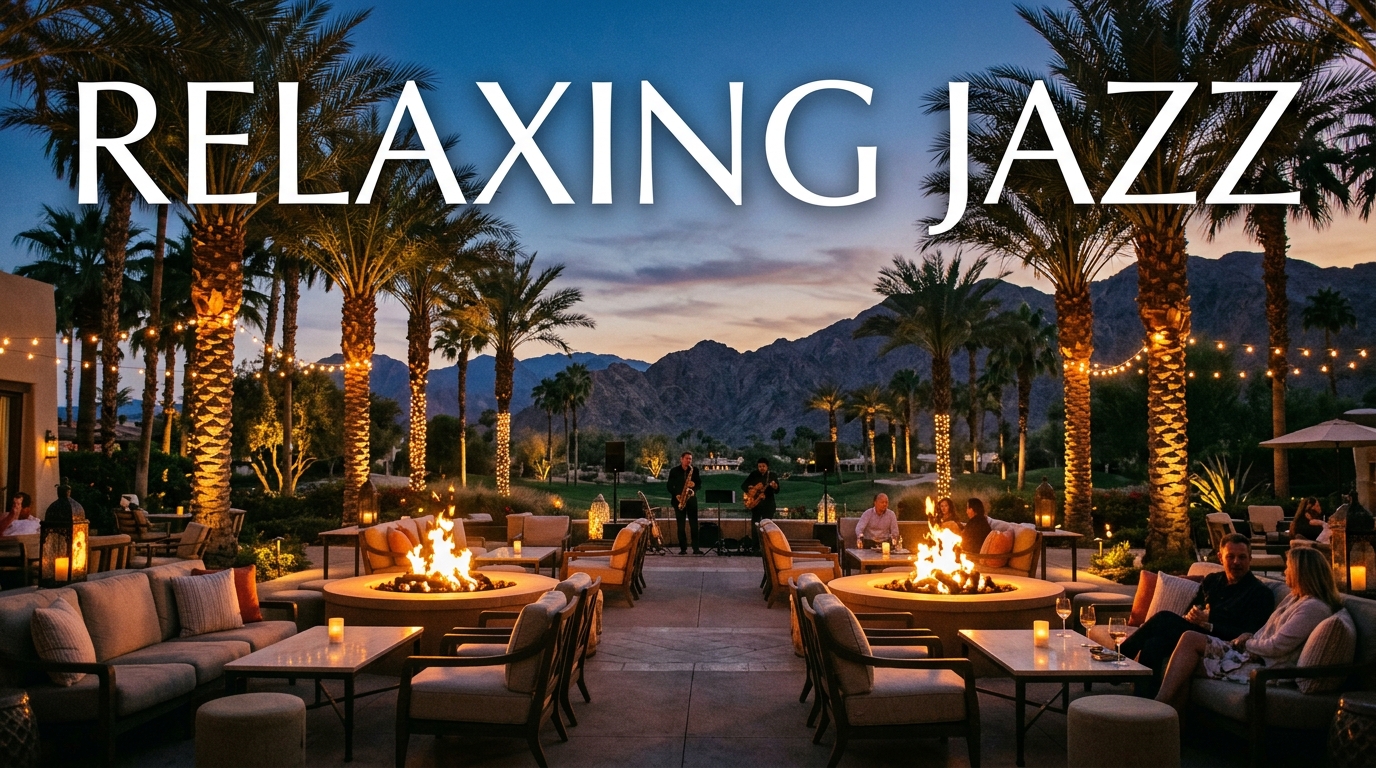 Relaxing_jazz_at_desert_resort_202608262059.jpeg