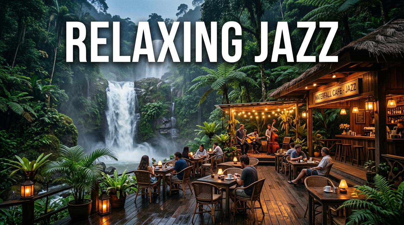 Relaxing_jazz_at_quiet_café_202608262059.jpeg