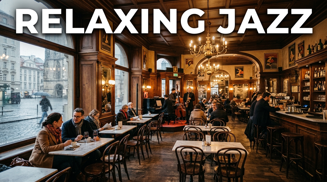 Relaxing_jazz_café_interior_202608262059.jpeg